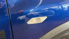 Dacia Sandero Stepway 1.0 TCe Extreme 5dr Petrol Hatchback